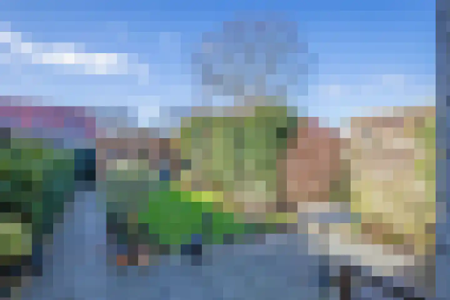Schilpbanck 30 Den Burg thumbnail 30