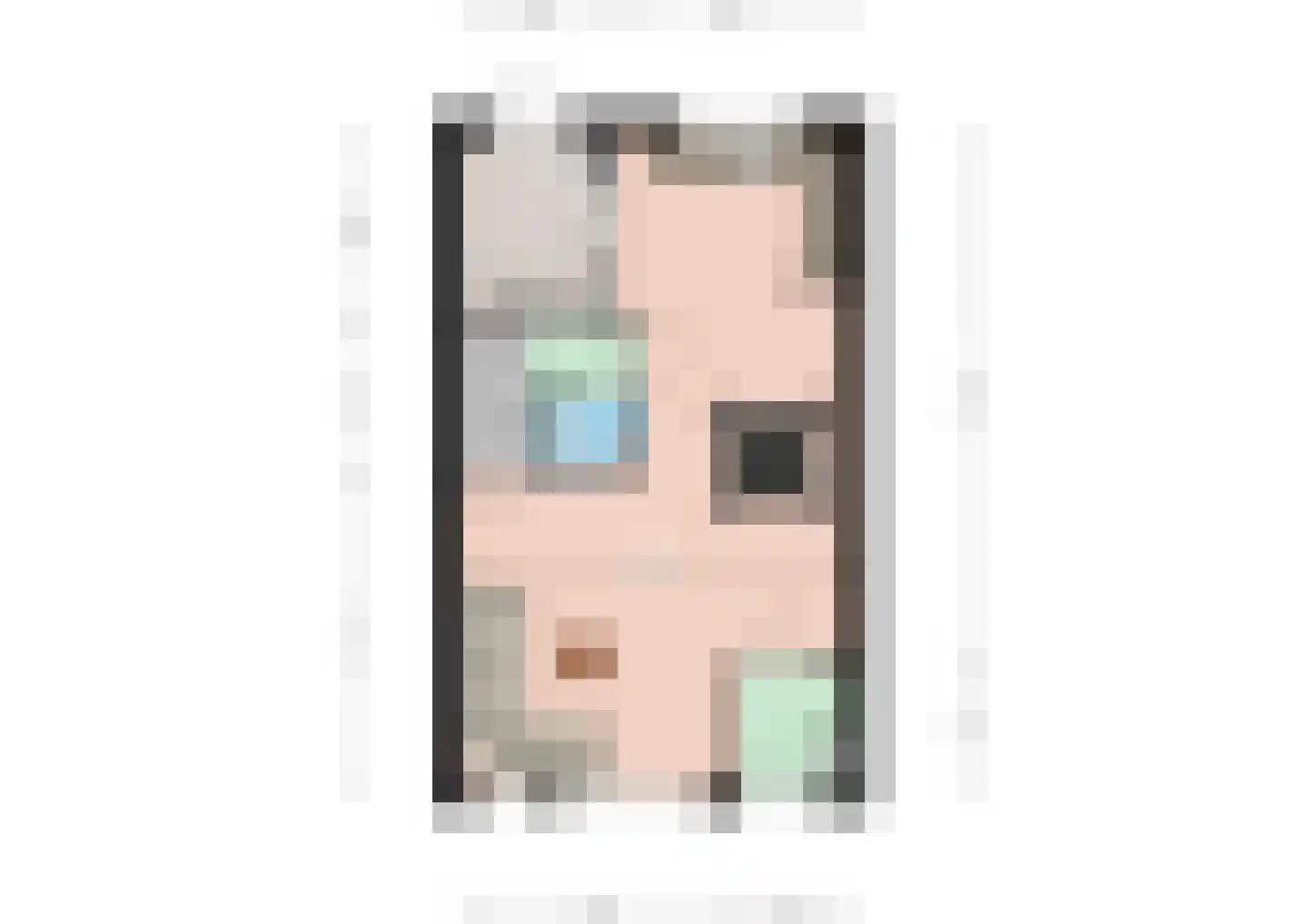 Schilpbanck 30 Den Burg thumbnail 31