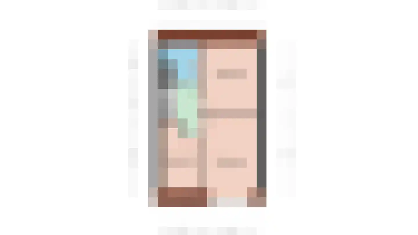 Schilpbanck 30 Den Burg thumbnail 32