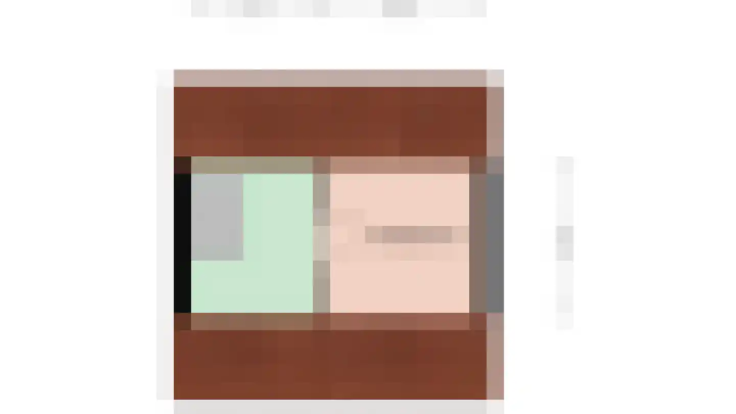 Schilpbanck 30 Den Burg thumbnail 33