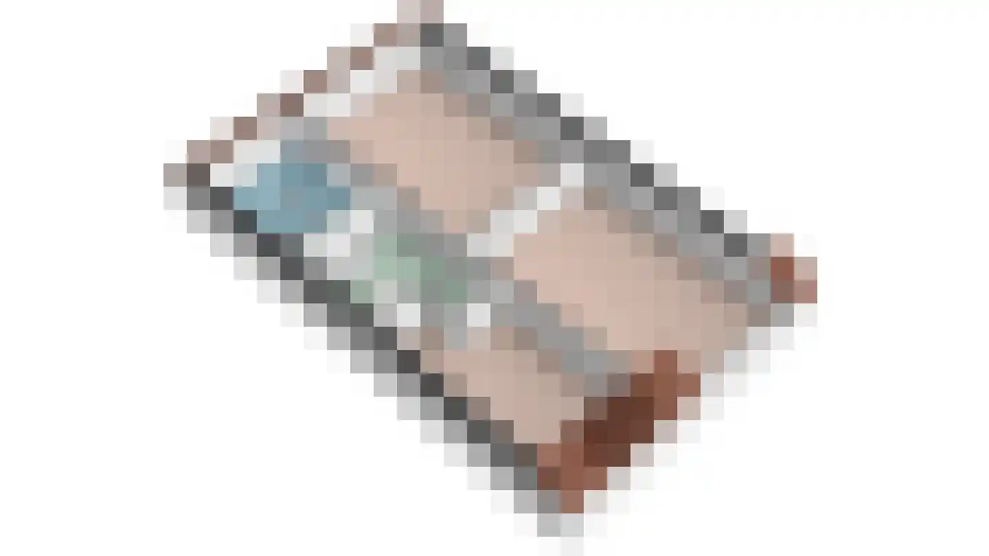 Schilpbanck 30 Den Burg thumbnail 35