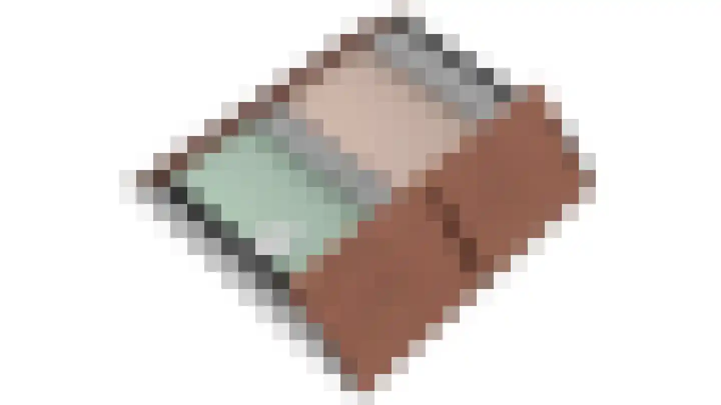 Schilpbanck 30 Den Burg thumbnail 36