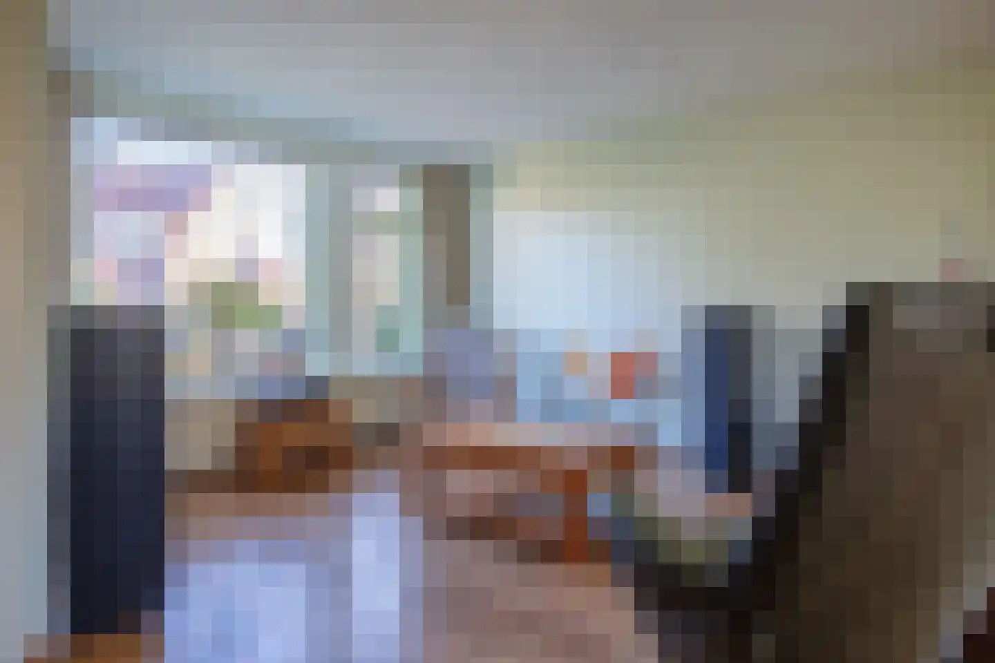Schilpbanck 30 Den Burg thumbnail 4