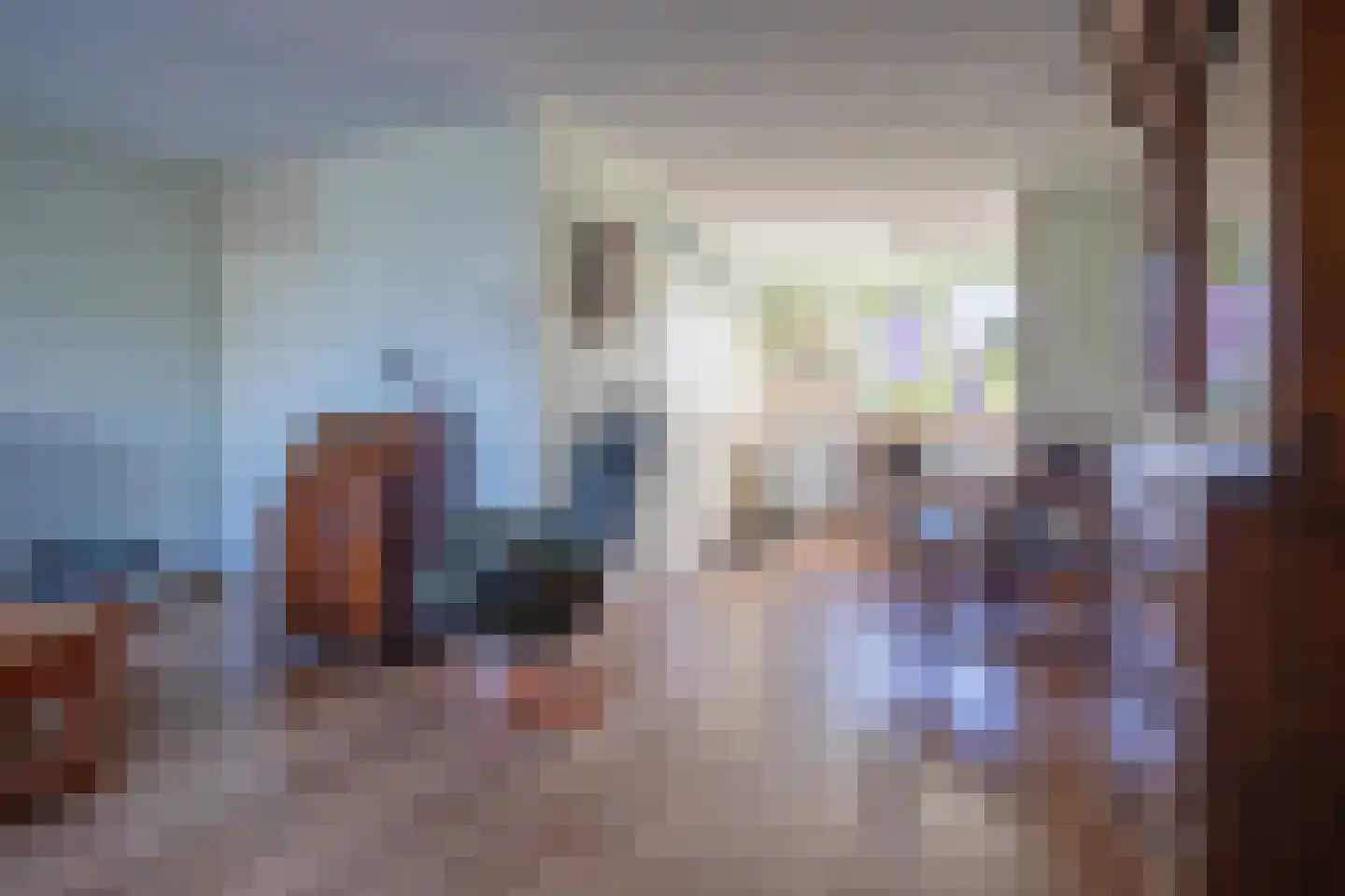 Schilpbanck 30 Den Burg thumbnail 6