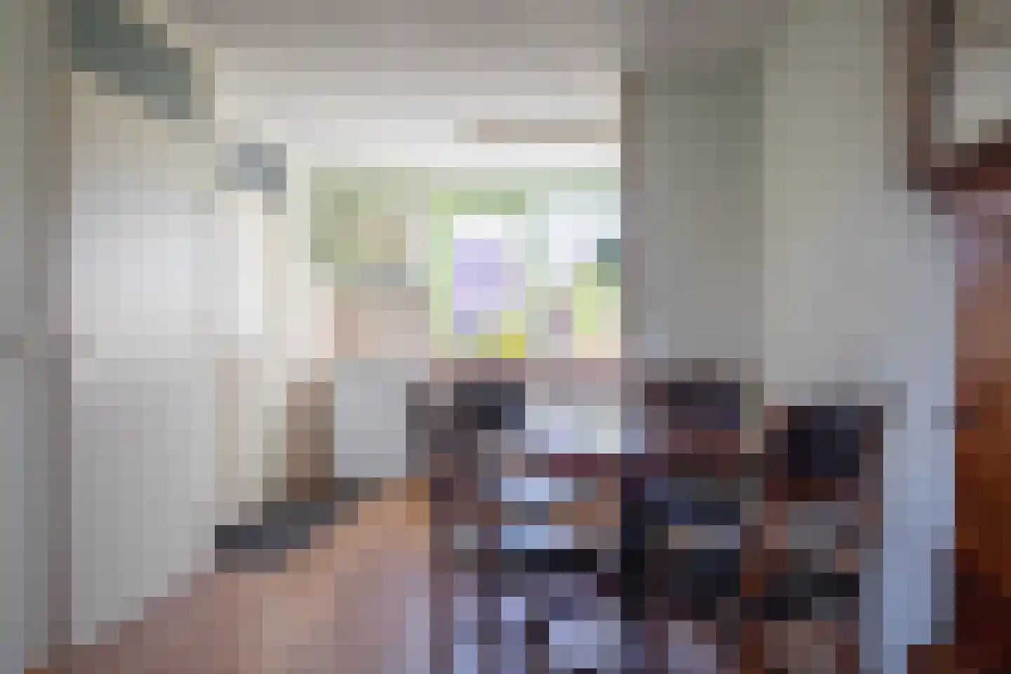 Schilpbanck 30 Den Burg thumbnail 7