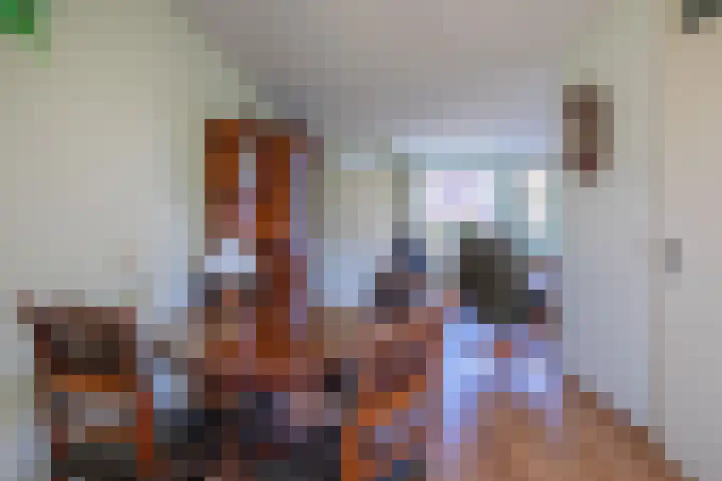 Schilpbanck 30 Den Burg thumbnail 8