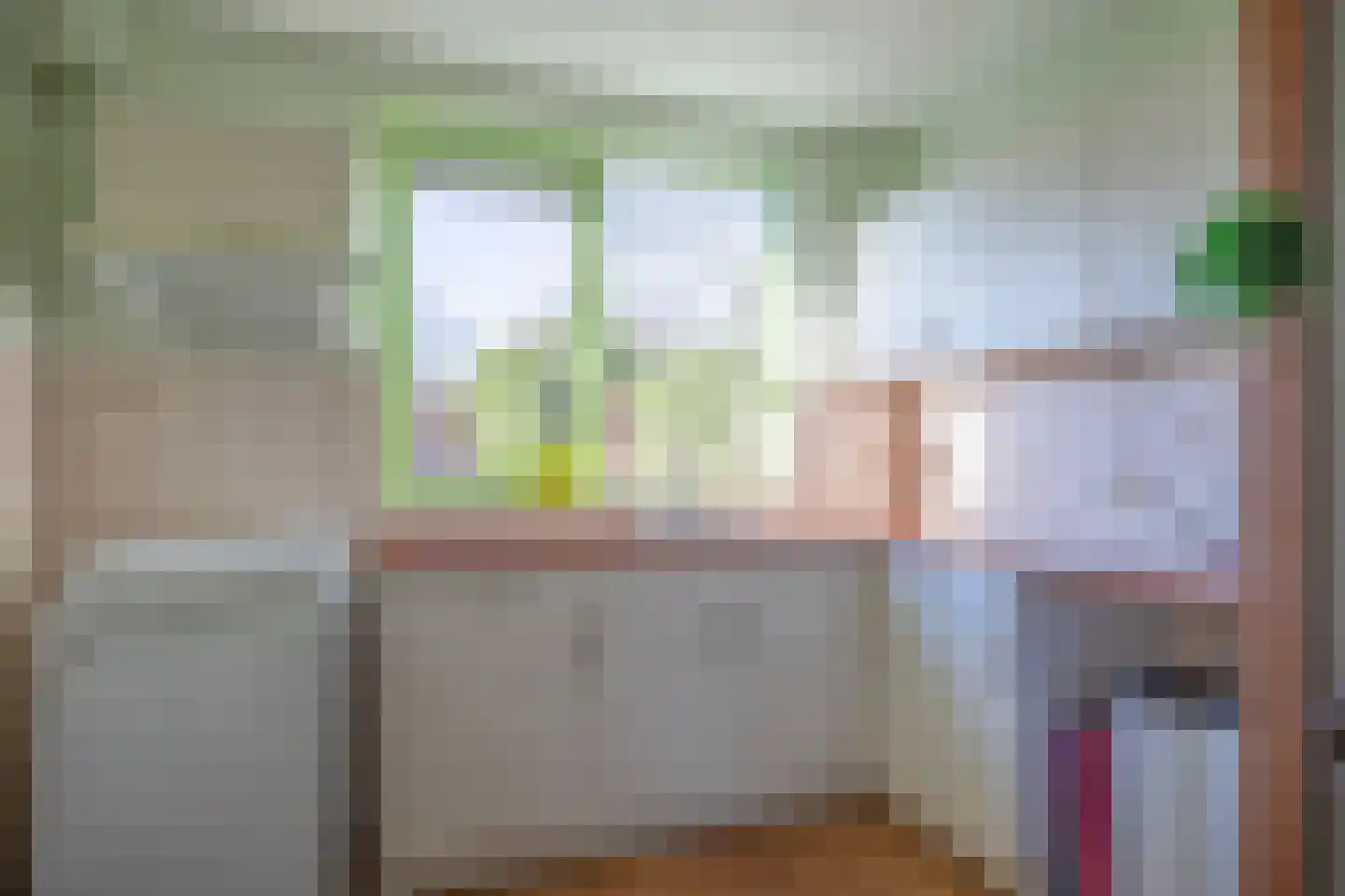 Schilpbanck 30 Den Burg thumbnail 9