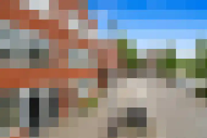 Schilperoortstraat 100 B Rotterdam thumbnail 22