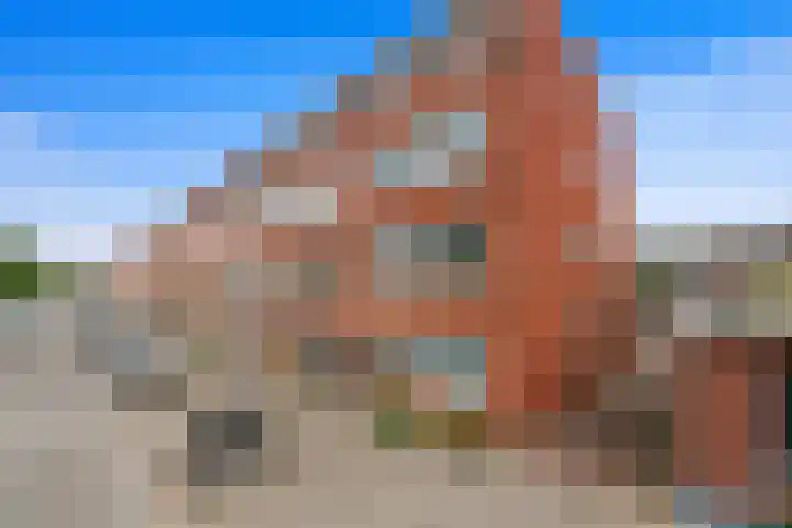 Schilperoortstraat 100 B Rotterdam thumbnail 23