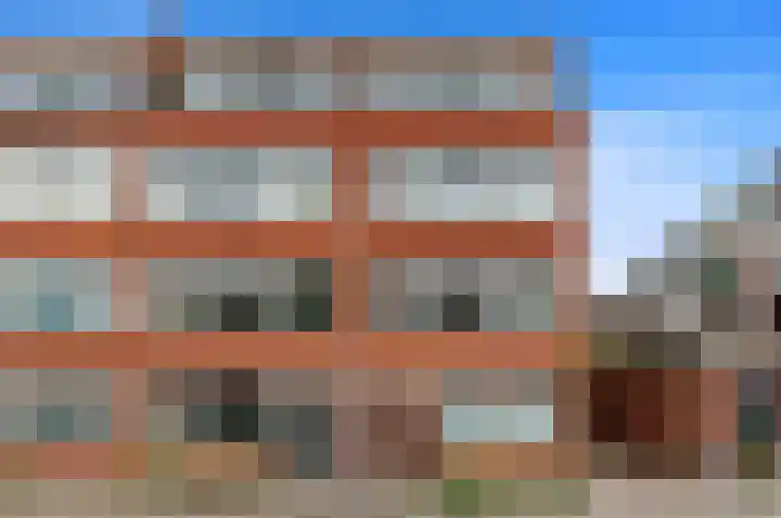 Schilperoortstraat 100 B Rotterdam thumbnail 26