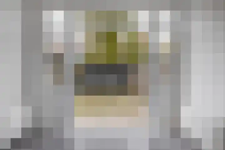 Schilperoortstraat 41 A Rotterdam thumbnail 5