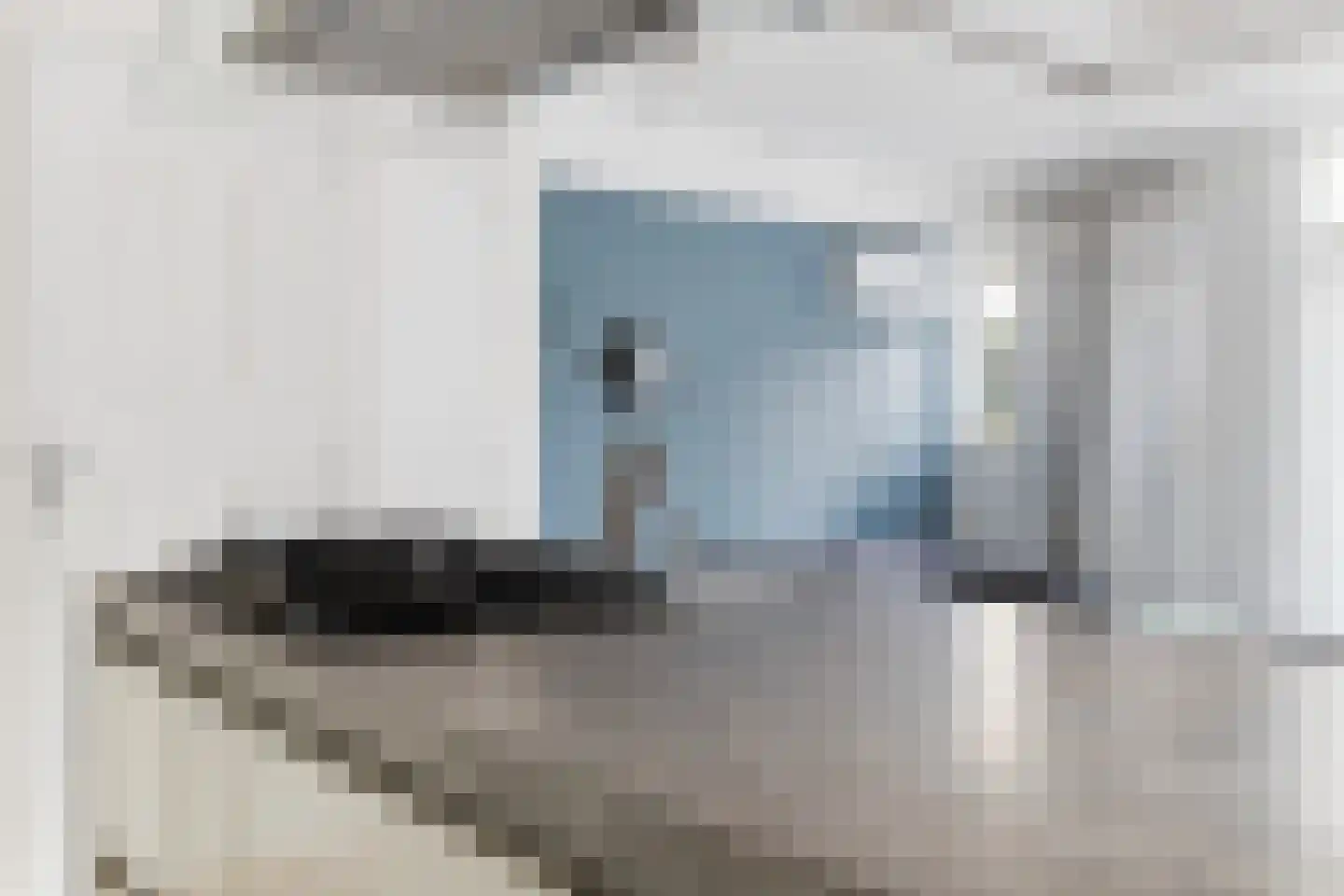 Schilperoortstraat 45 A Rotterdam thumbnail 15