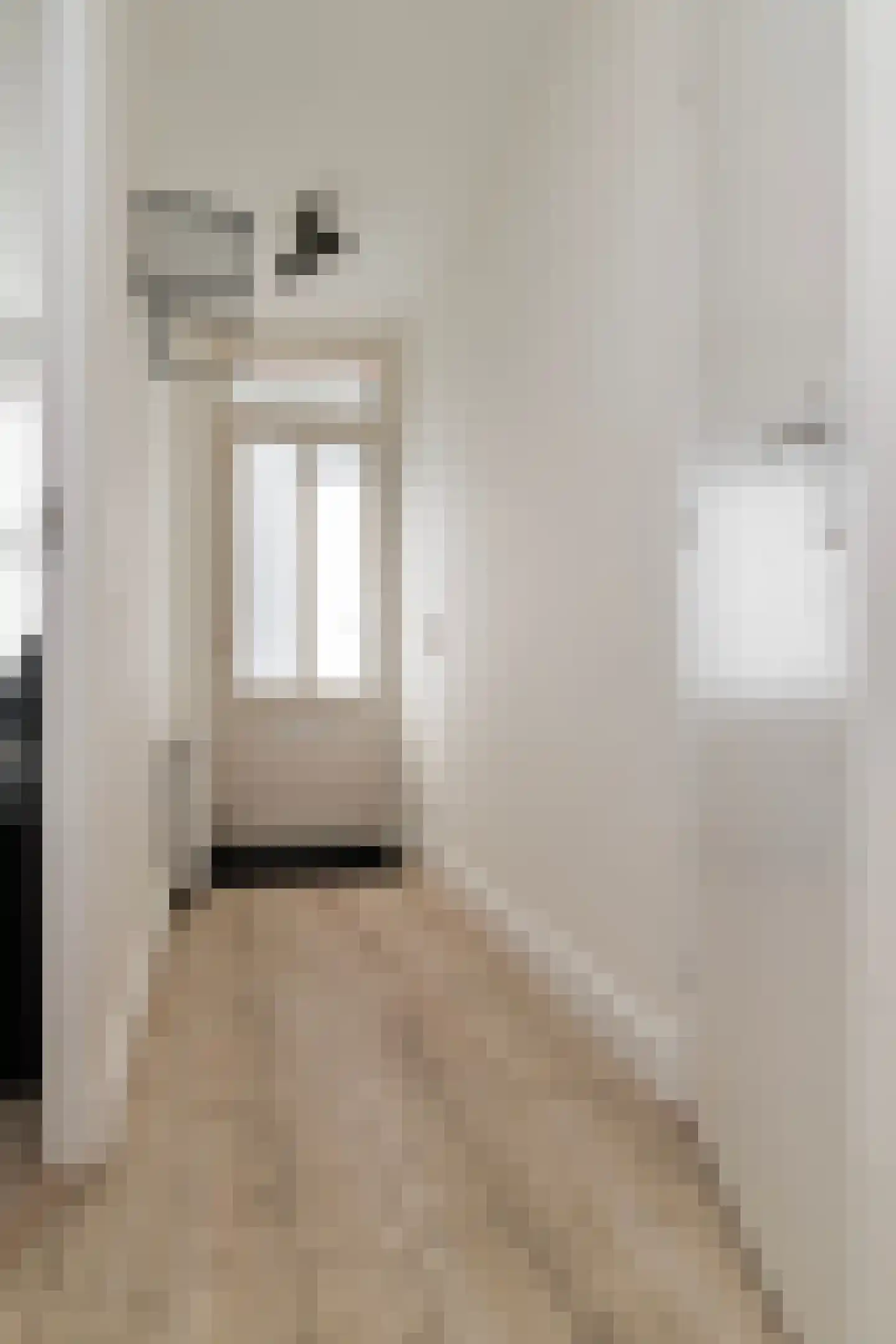 Schilperoortstraat 45 A Rotterdam thumbnail 23