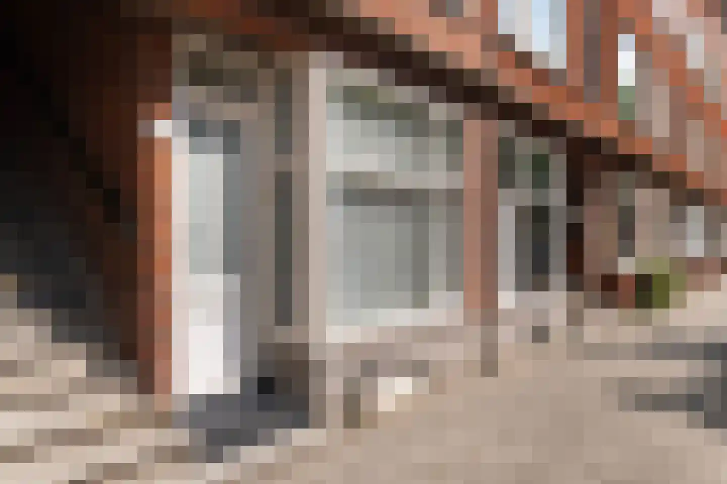 Schilperoortstraat 45 A Rotterdam thumbnail 29