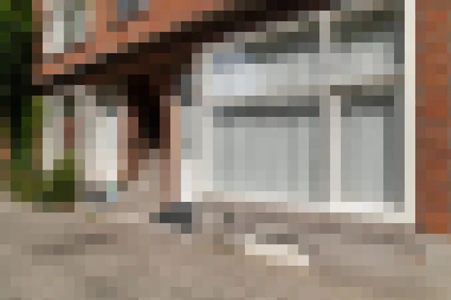Schilperoortstraat 45 A Rotterdam thumbnail 30