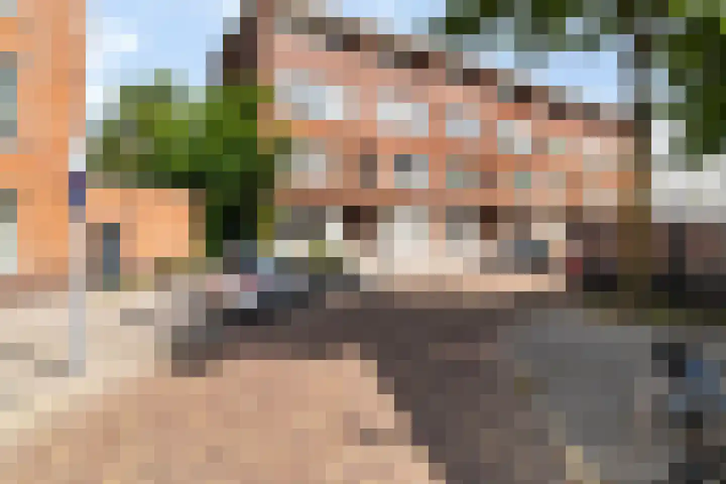Schilperoortstraat 45 A Rotterdam thumbnail 31