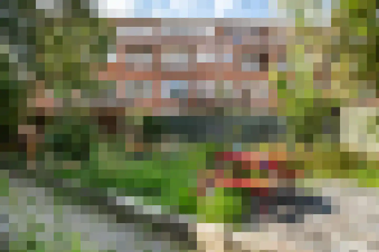 Schilperoortstraat 45 A Rotterdam thumbnail 32