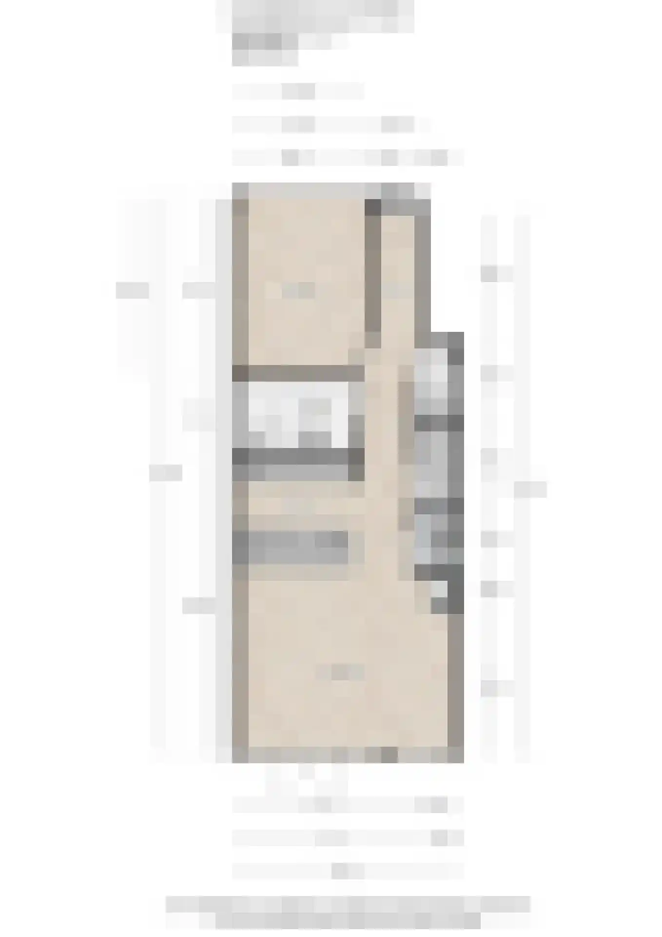 Schilperoortstraat 45 A Rotterdam thumbnail 35
