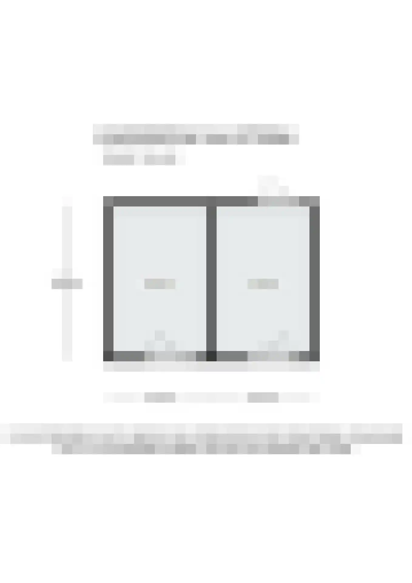 Schilperoortstraat 45 A Rotterdam thumbnail 38