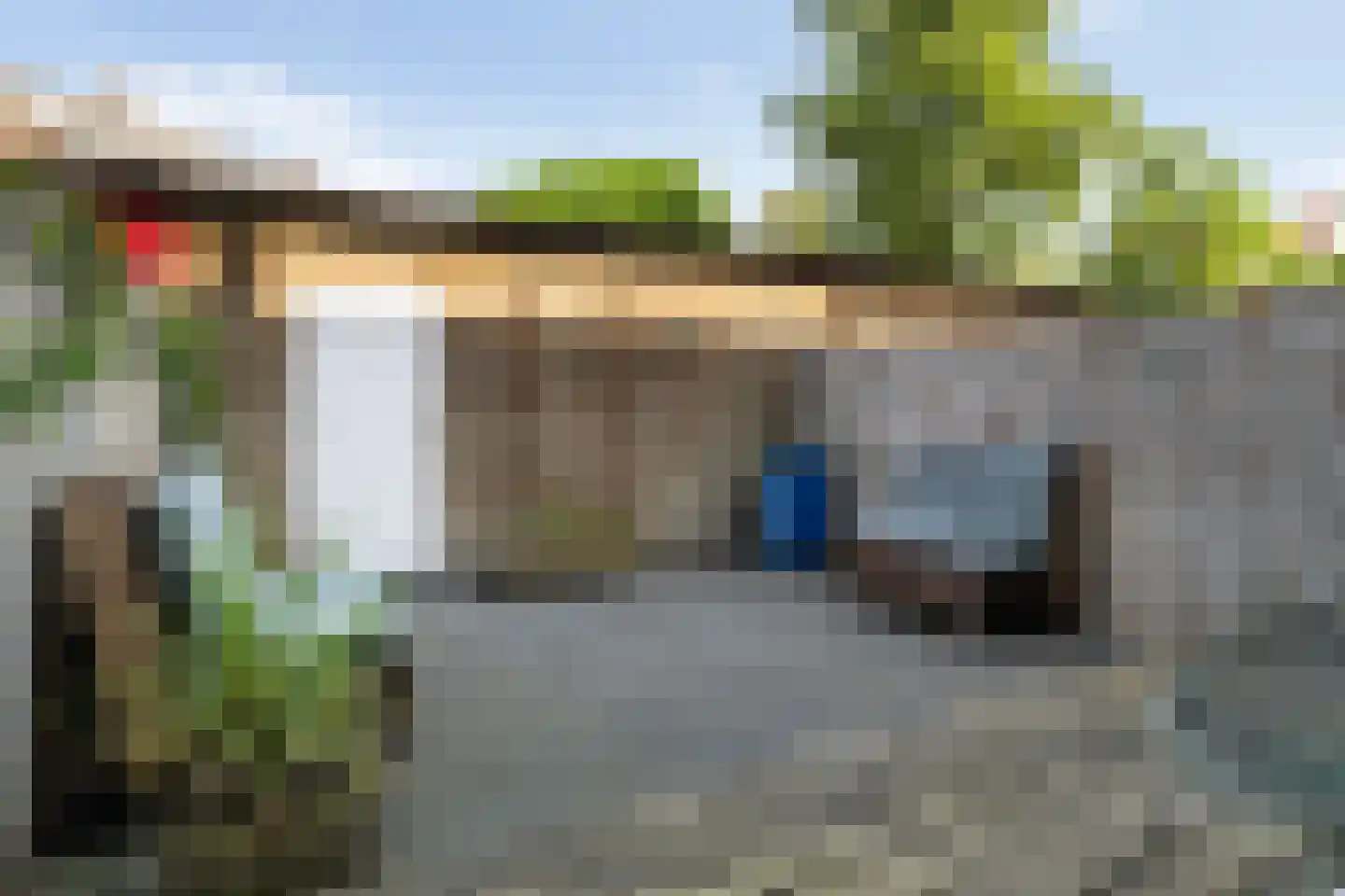 Schilperoortstraat 45 A Rotterdam thumbnail 4