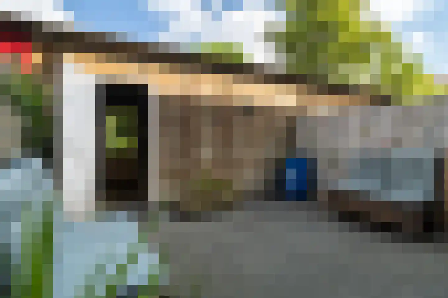 Schilperoortstraat 45 A Rotterdam thumbnail 5
