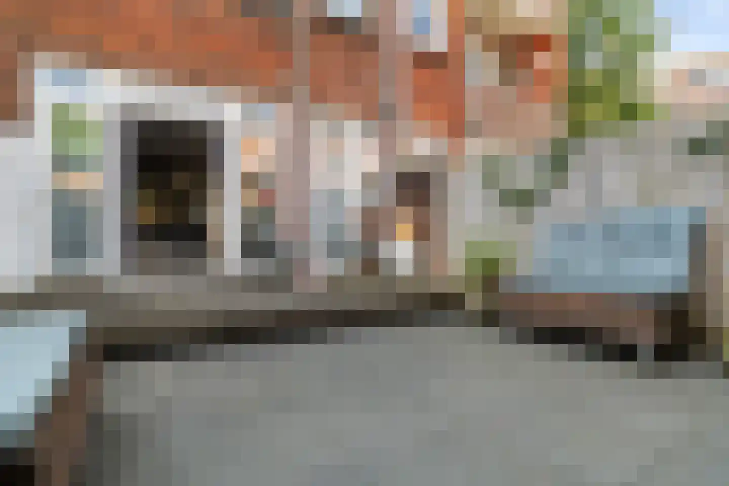 Schilperoortstraat 45 A Rotterdam thumbnail 7