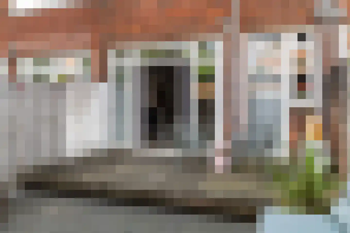 Schilperoortstraat 45 A Rotterdam thumbnail 8