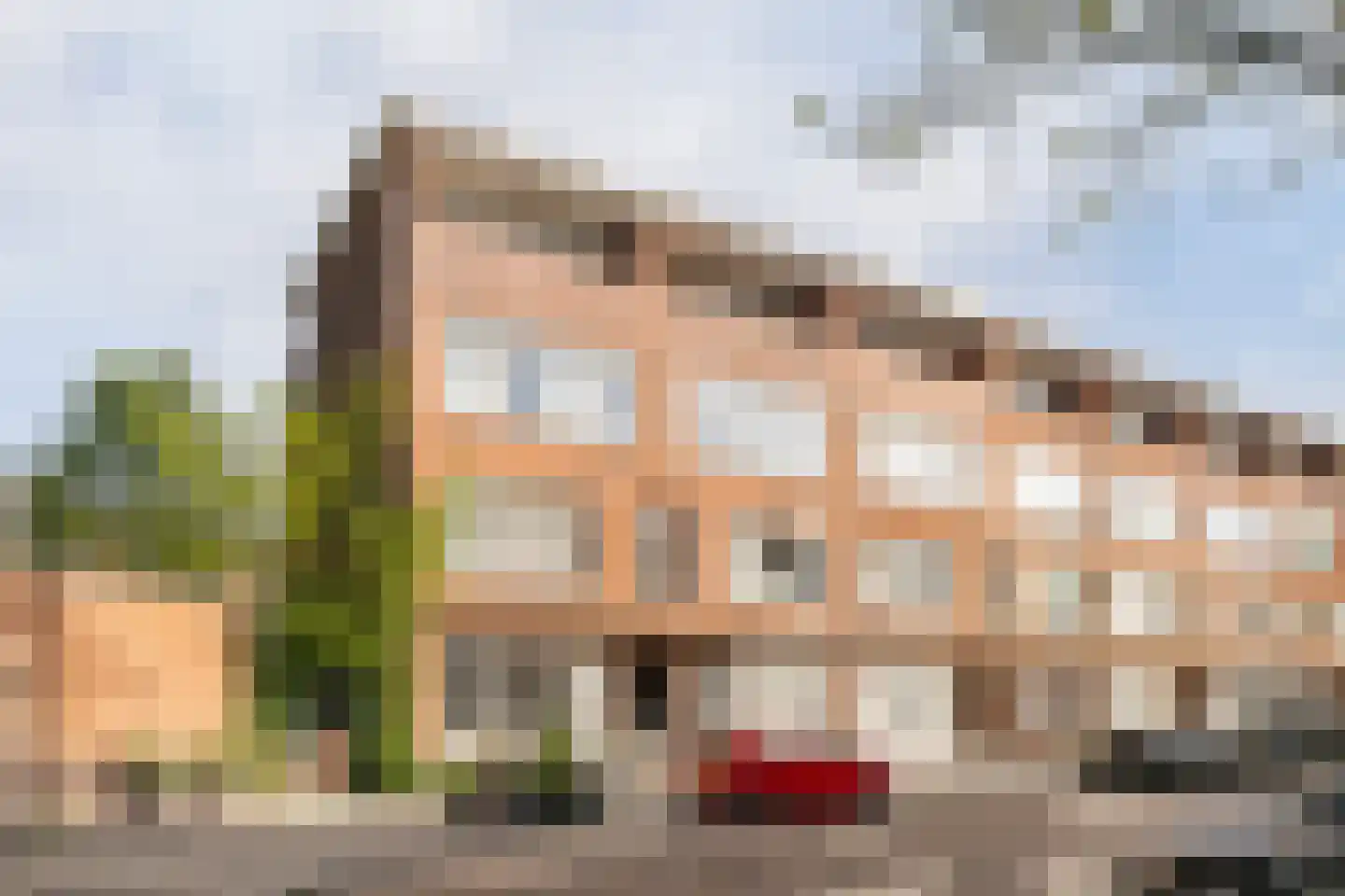 Schilperoortstraat 47 A in Rotterdam