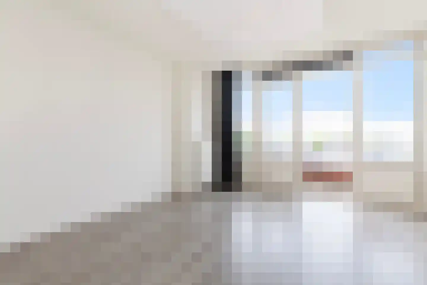 Schilperoortstraat 68 A 02 Rotterdam thumbnail 17