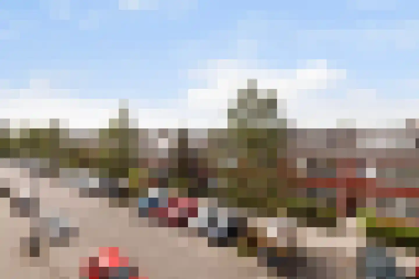 Schilperoortstraat 68 A 02 Rotterdam thumbnail 21