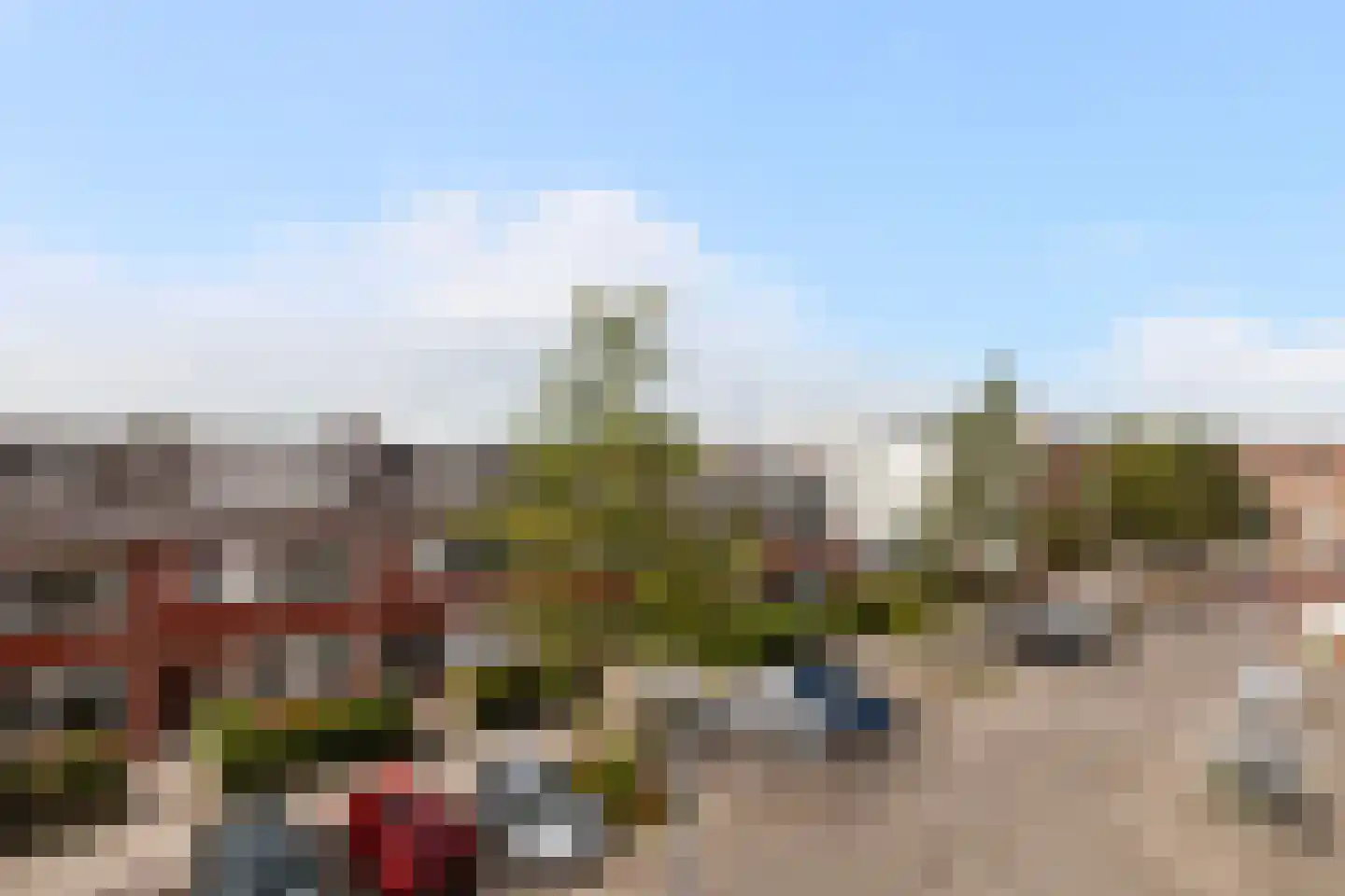 Schilperoortstraat 68 A 02 Rotterdam thumbnail 22