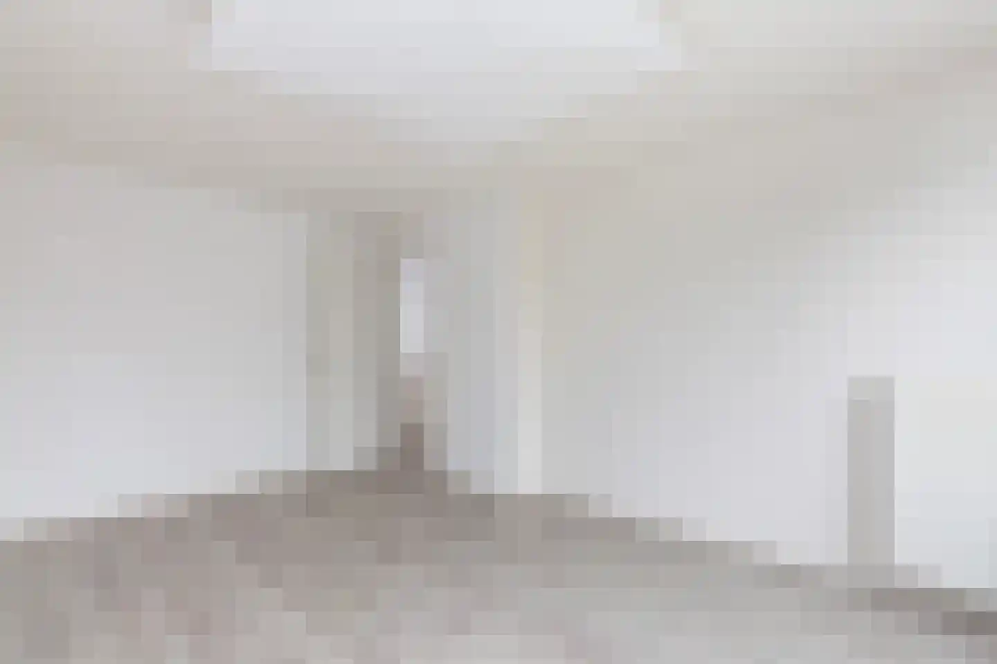 Schilperoortstraat 68 A 02 Rotterdam thumbnail 29