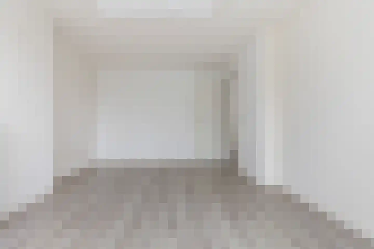 Schilperoortstraat 68 A 02 Rotterdam thumbnail 30