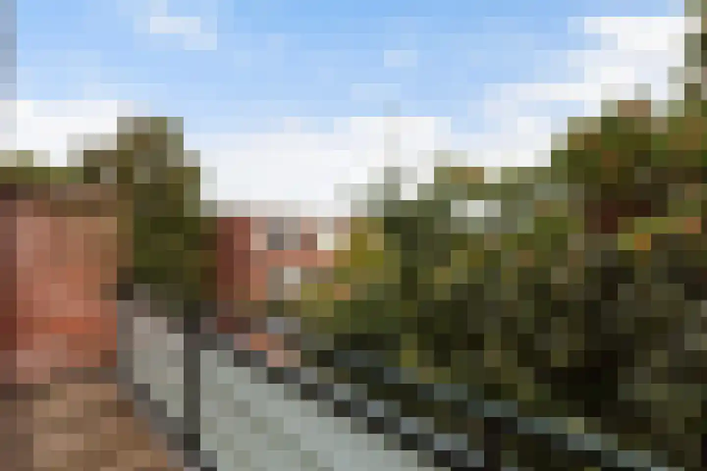 Schilperoortstraat 68 A 02 Rotterdam thumbnail 31