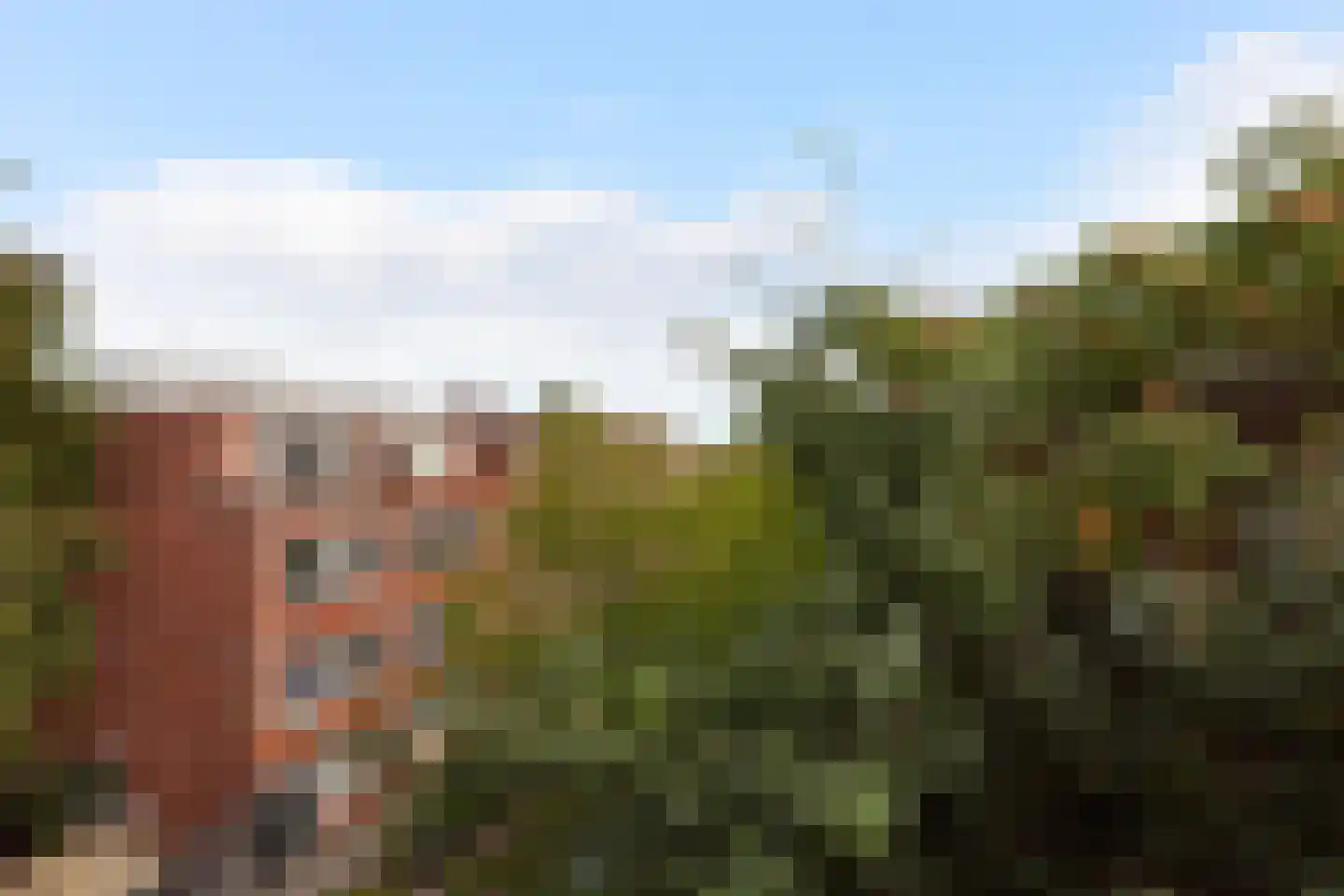 Schilperoortstraat 68 A 02 Rotterdam thumbnail 32