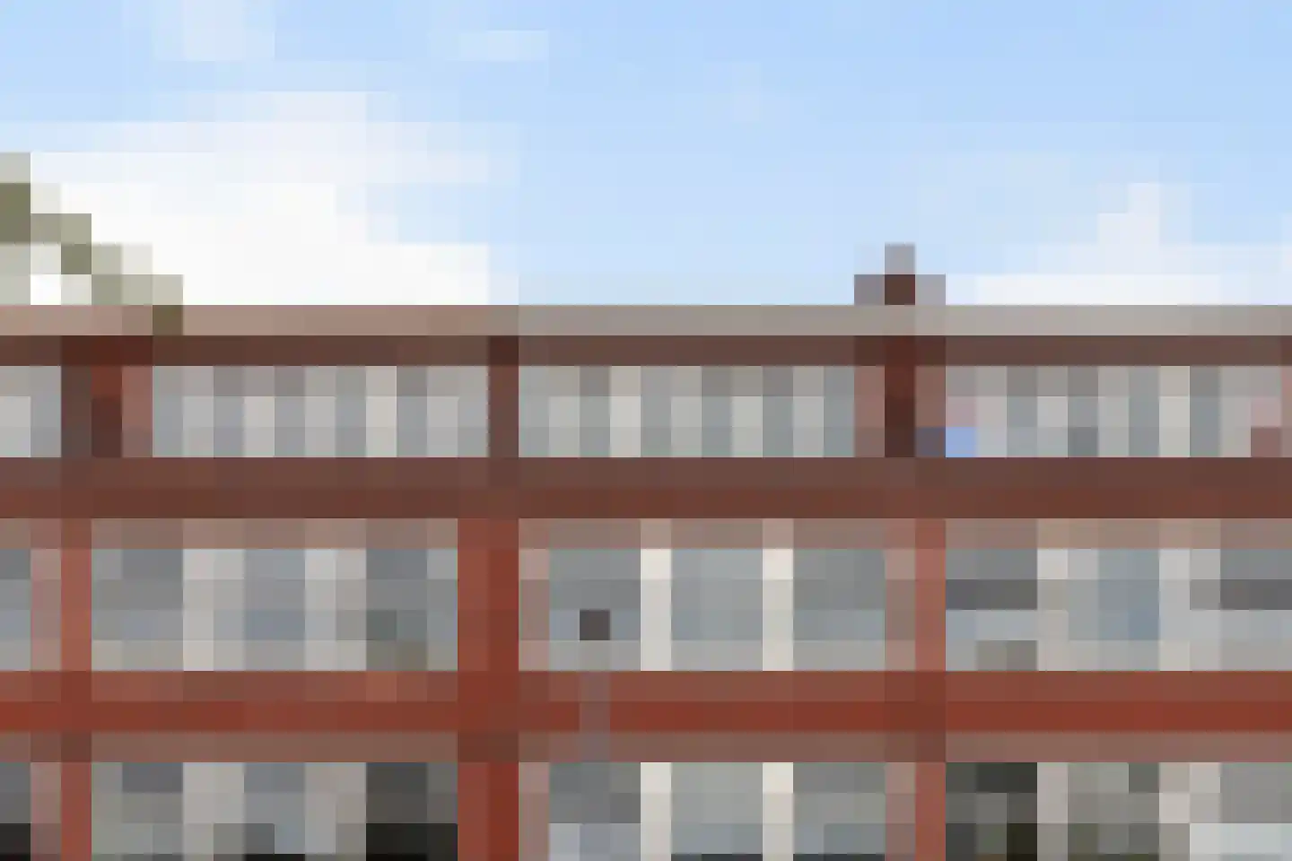 Schilperoortstraat 68 A 02 Rotterdam thumbnail 37