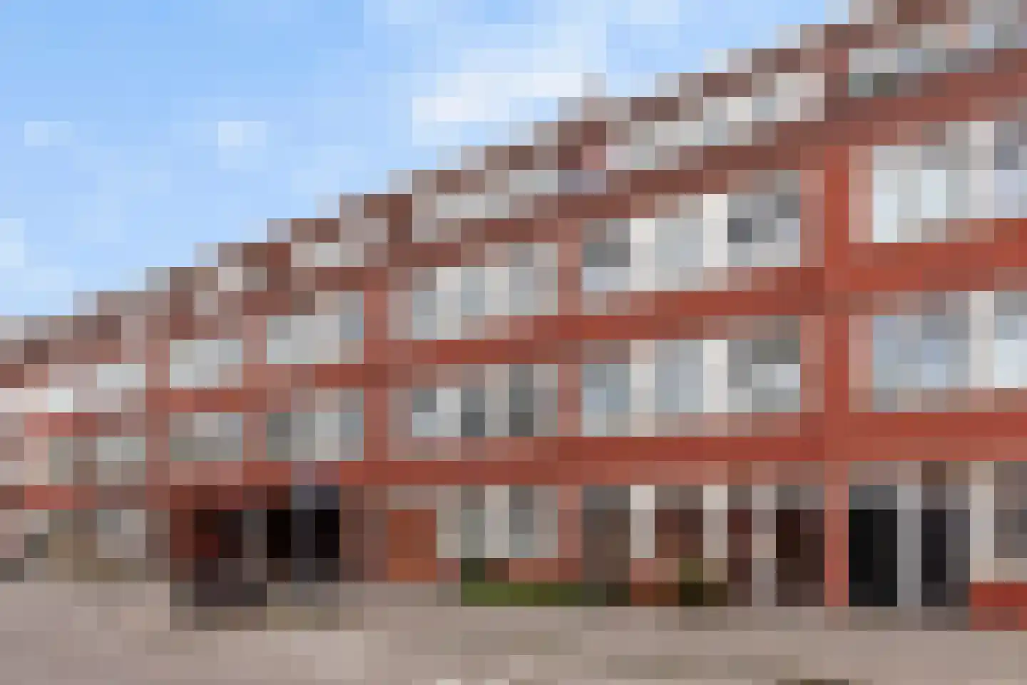 Schilperoortstraat 68 A 02 Rotterdam thumbnail 38
