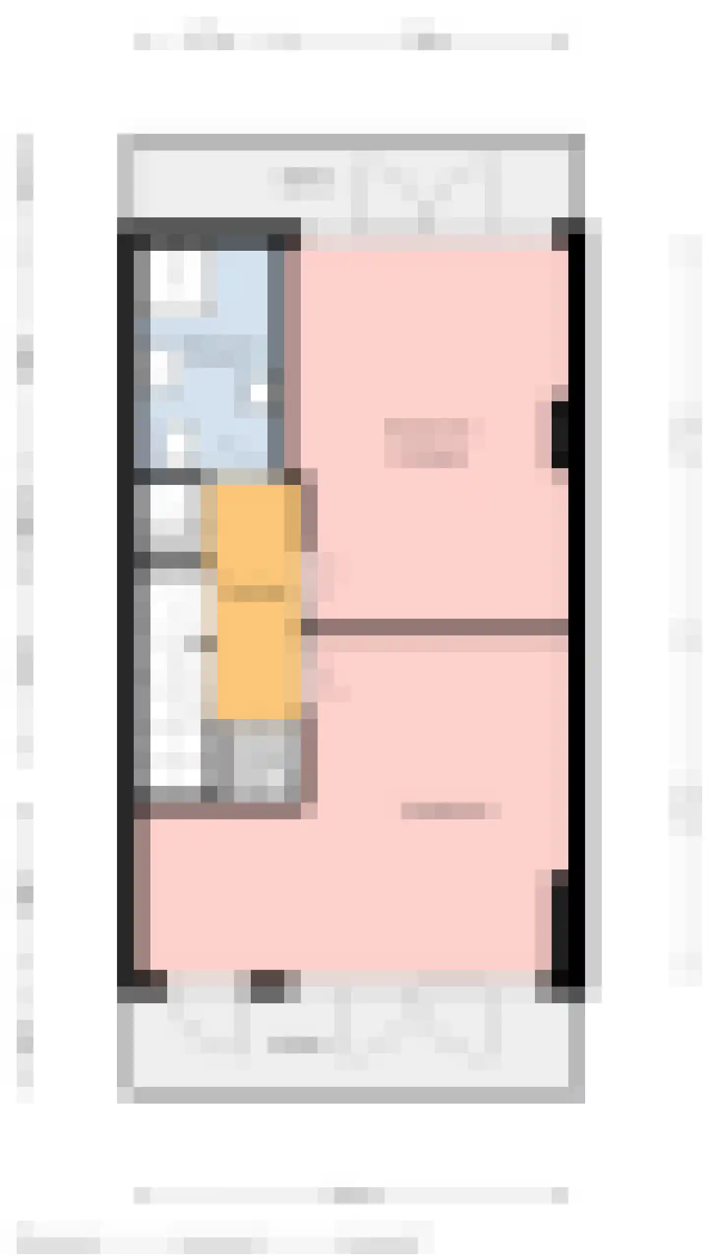 Schilperoortstraat 68 A 02 Rotterdam thumbnail 44