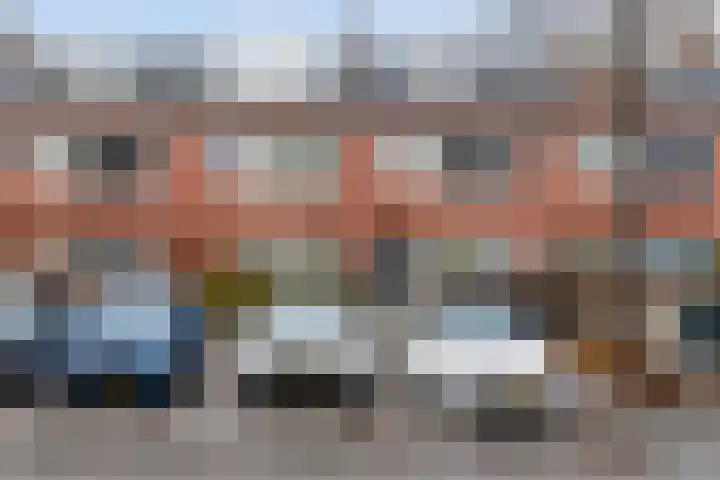 Schilperoortstraat 69 B Rotterdam thumbnail 5