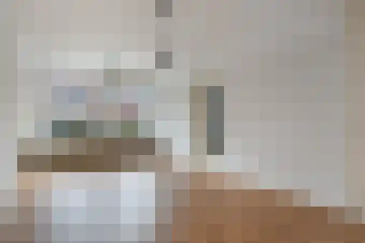 Schilperoortstraat 69 B Rotterdam thumbnail 6
