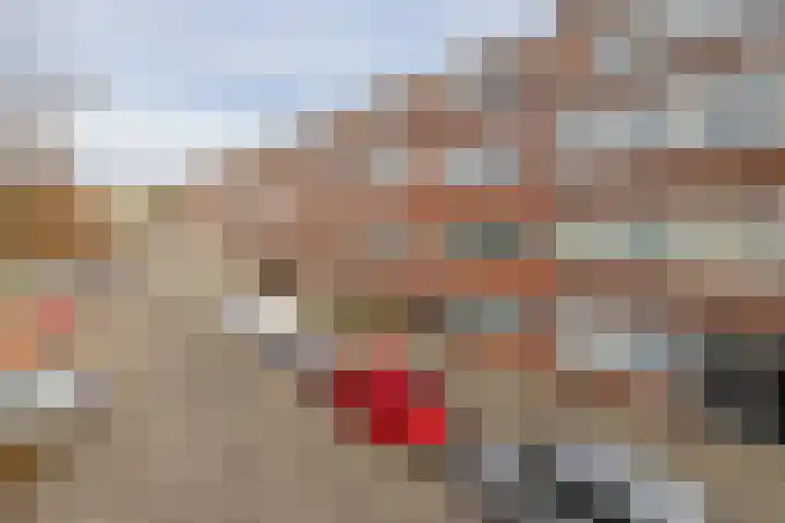 Schilperoortstraat 70 A Rotterdam thumbnail 39