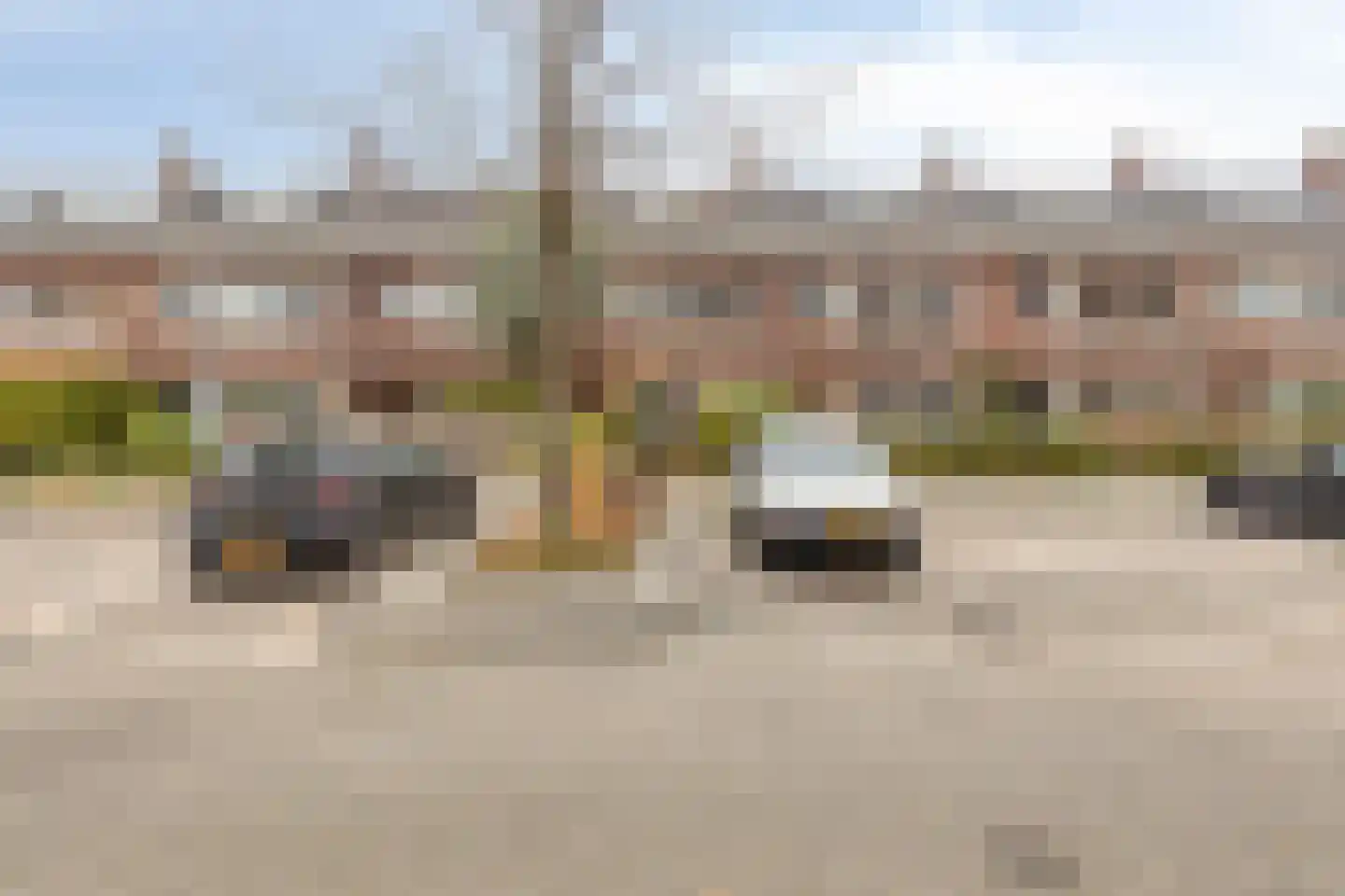 Schilperoortstraat 91 A Rotterdam