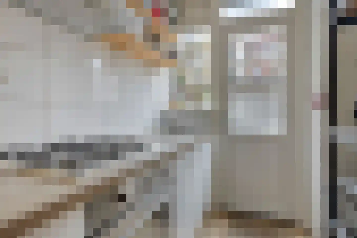 Schilperoortstraat 91 A Rotterdam thumbnail 10