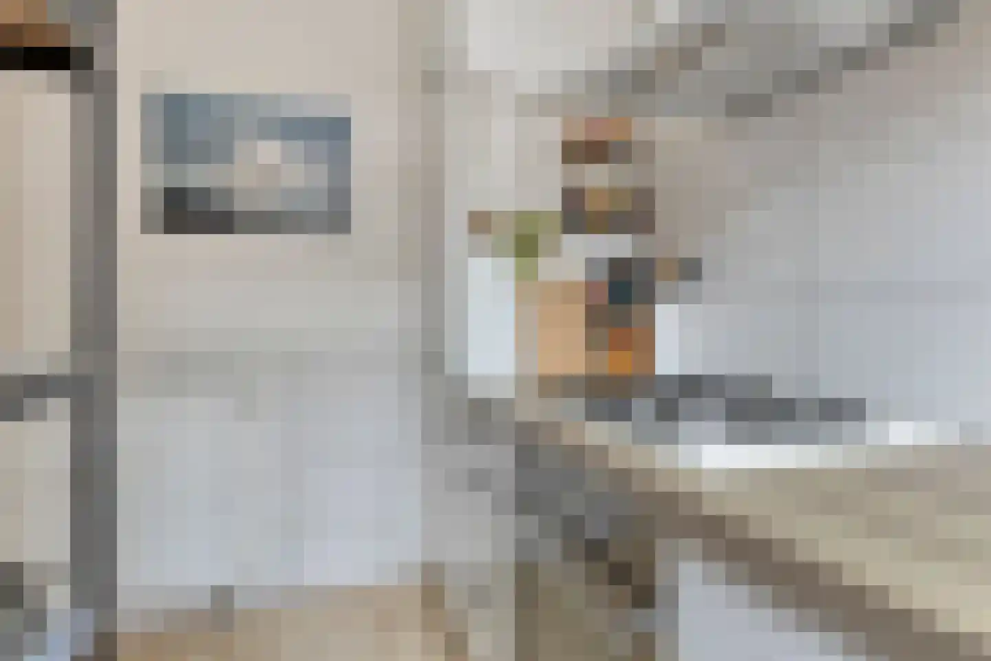 Schilperoortstraat 91 A Rotterdam thumbnail 11