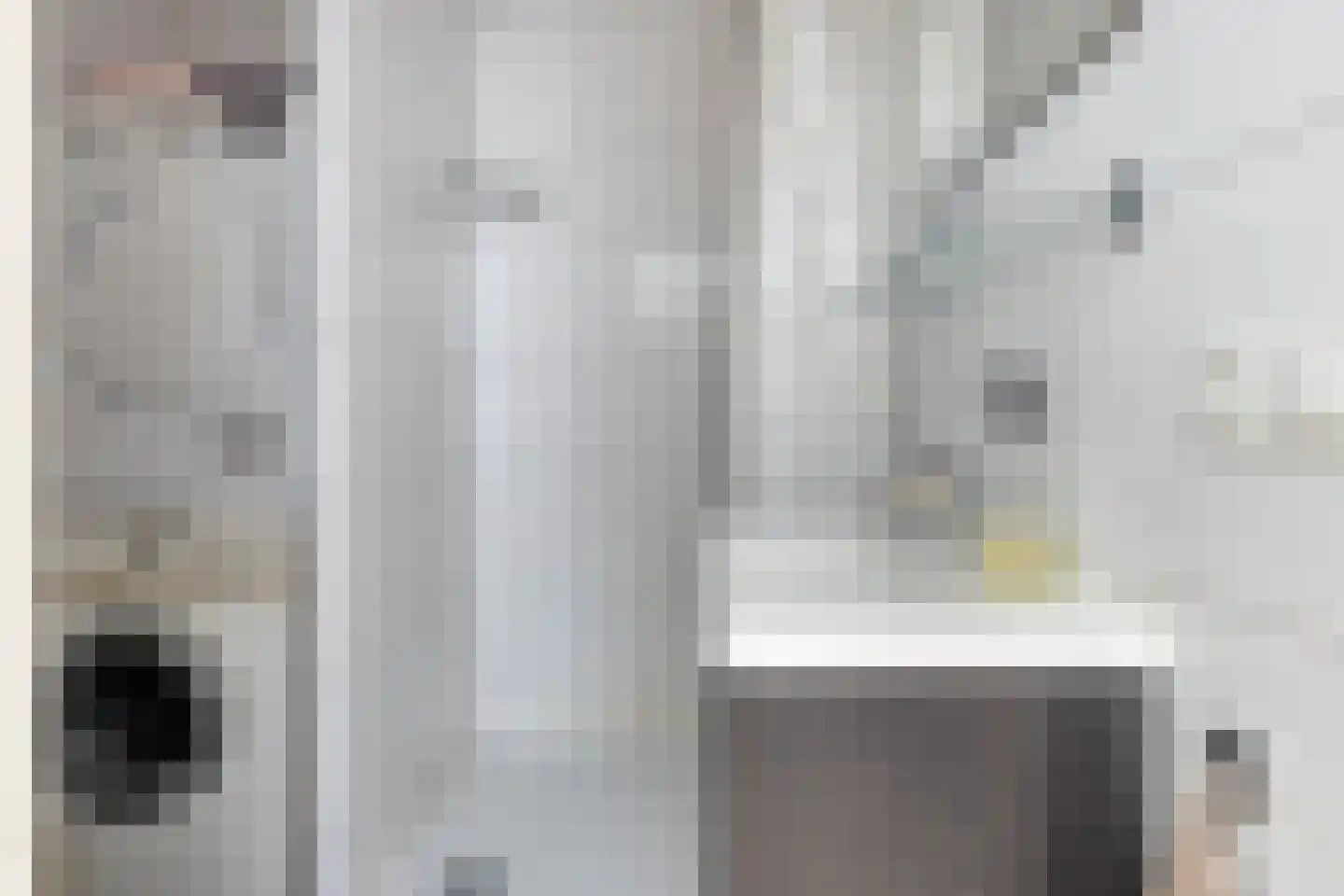 Schilperoortstraat 91 A Rotterdam thumbnail 12