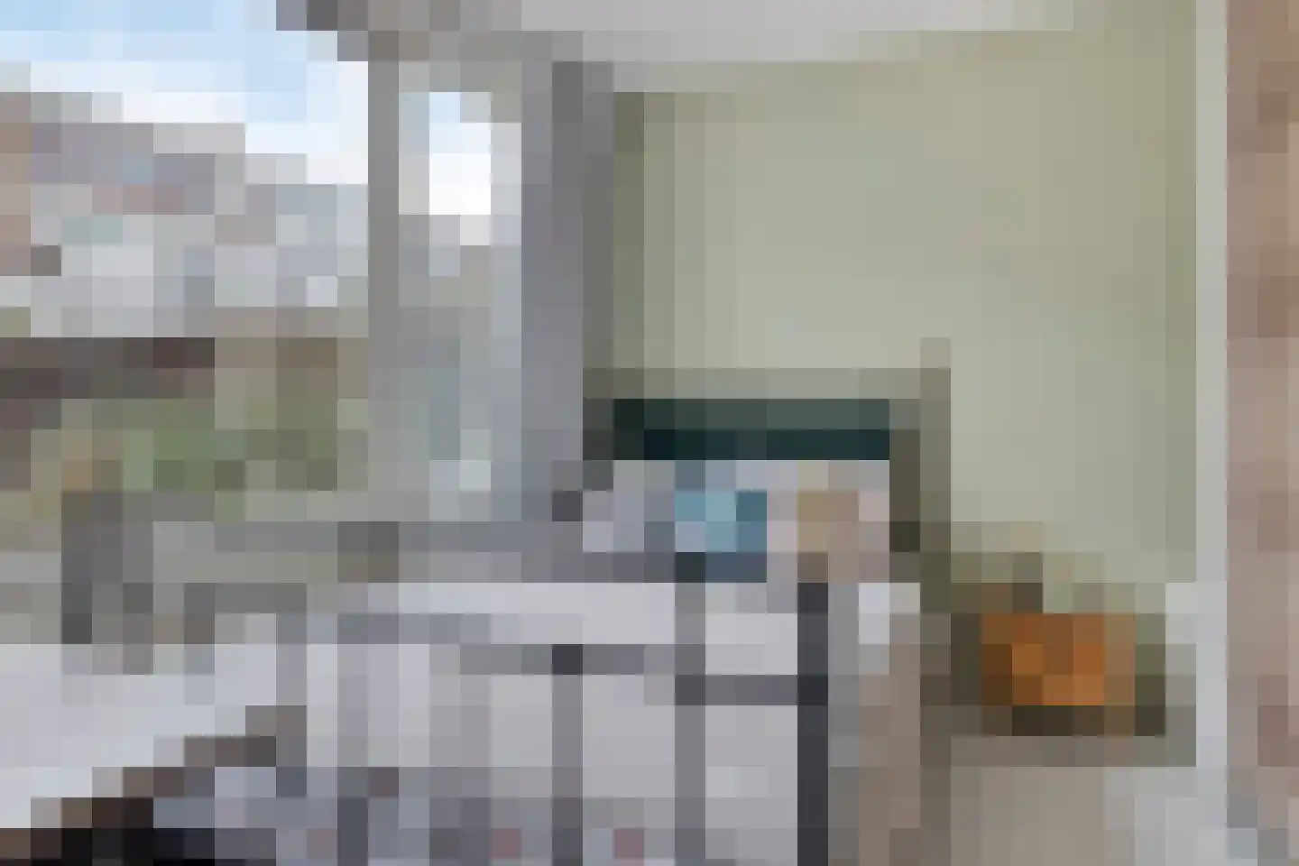 Schilperoortstraat 91 A Rotterdam thumbnail 14