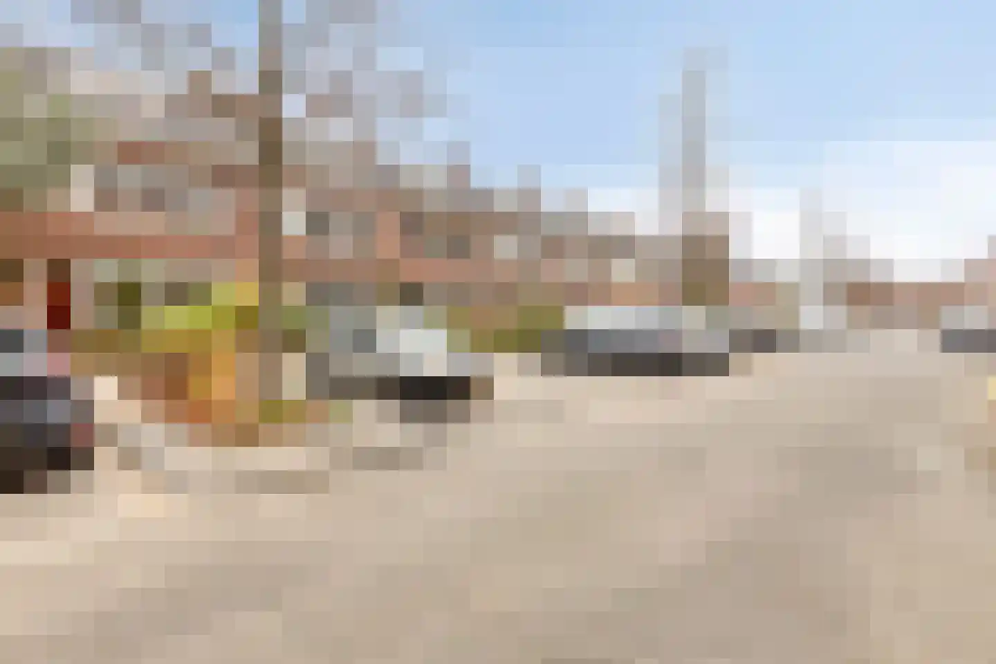 Schilperoortstraat 91 A Rotterdam thumbnail 17