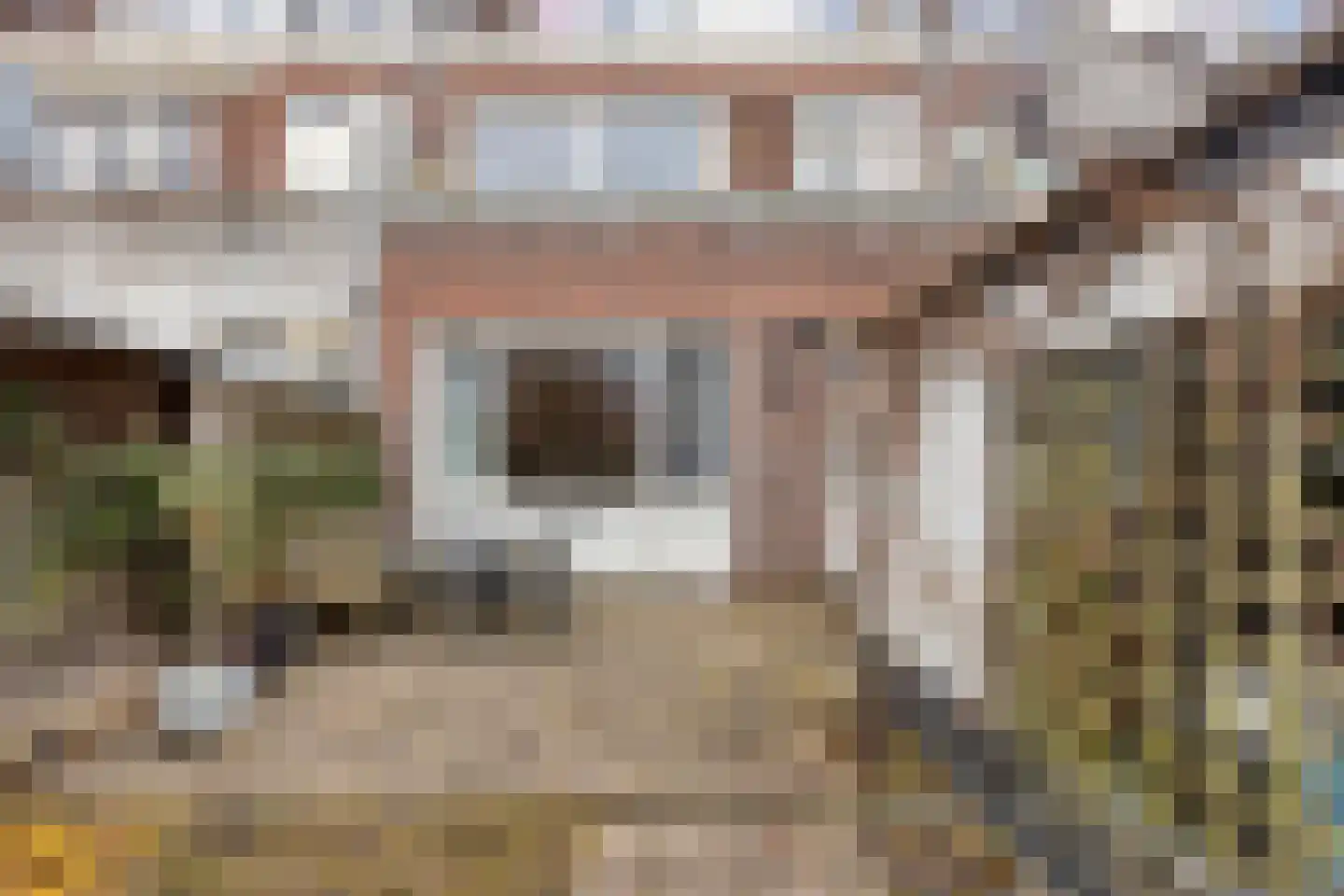 Schilperoortstraat 91 A Rotterdam thumbnail 19