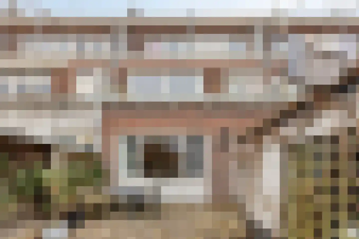 Schilperoortstraat 91 A Rotterdam thumbnail 20
