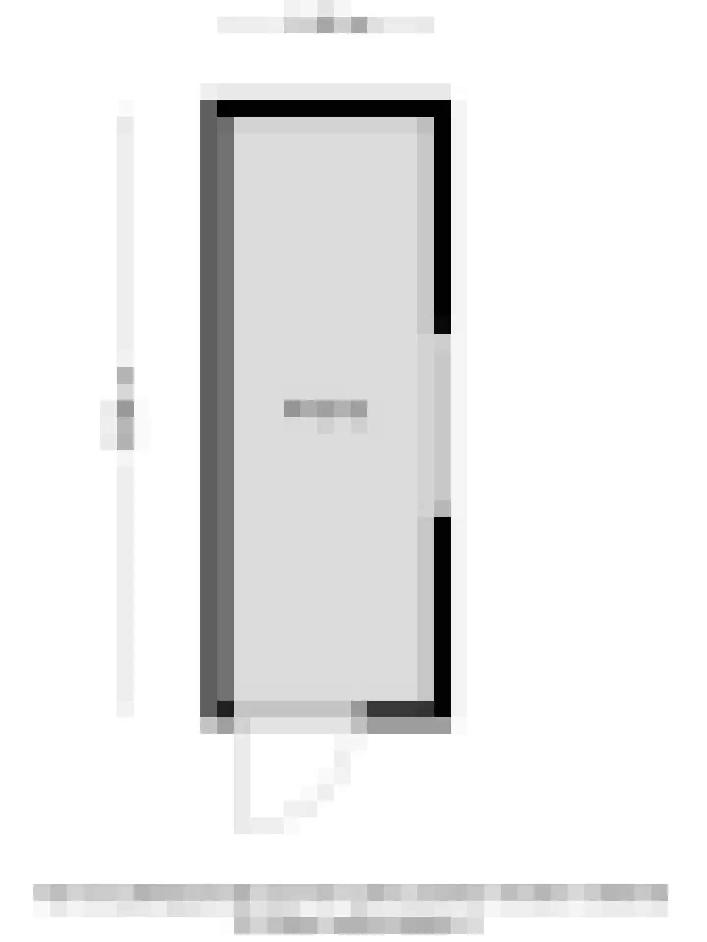 Schilperoortstraat 91 A Rotterdam thumbnail 22